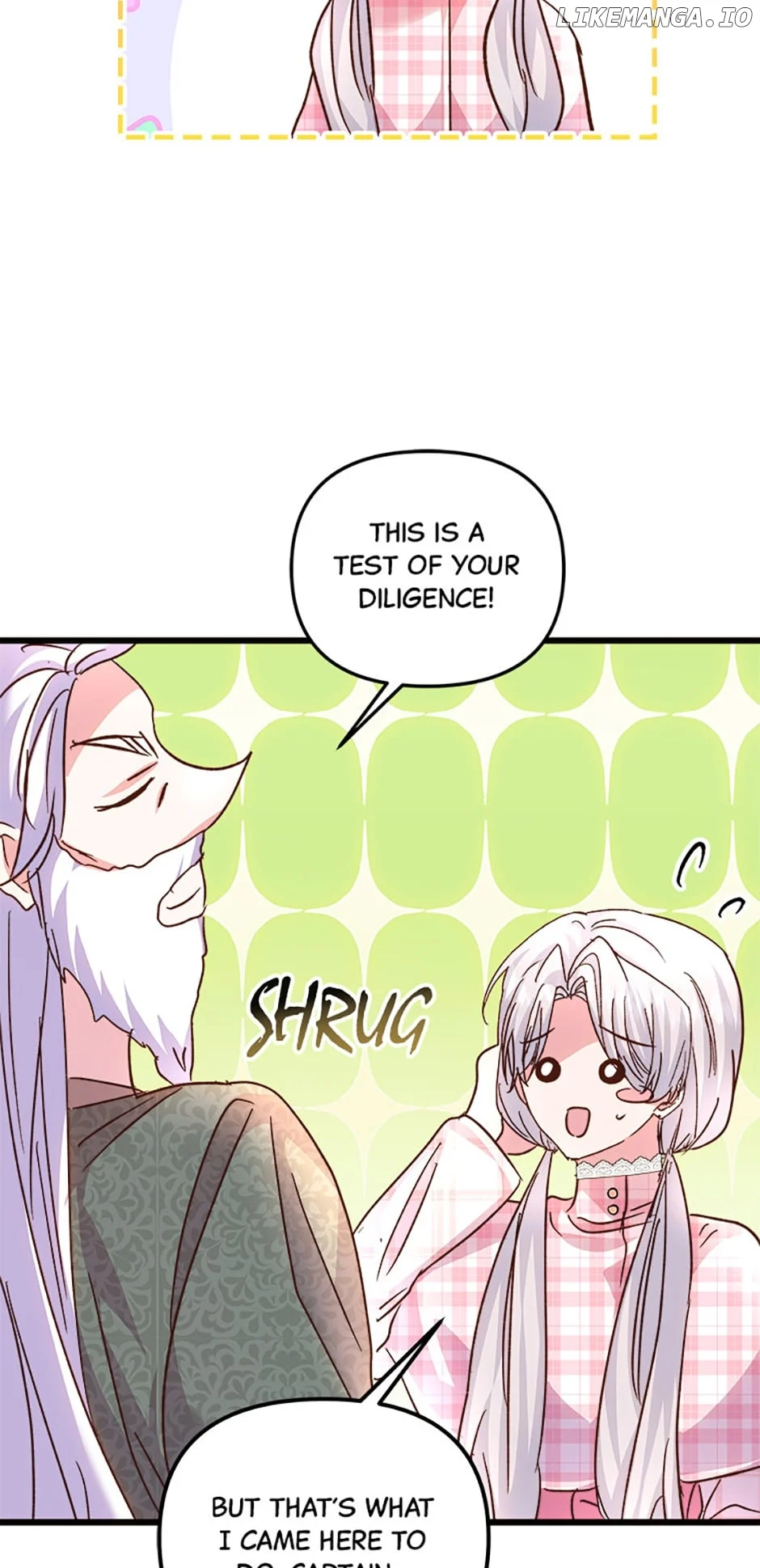 Page 17 of Chapter 80