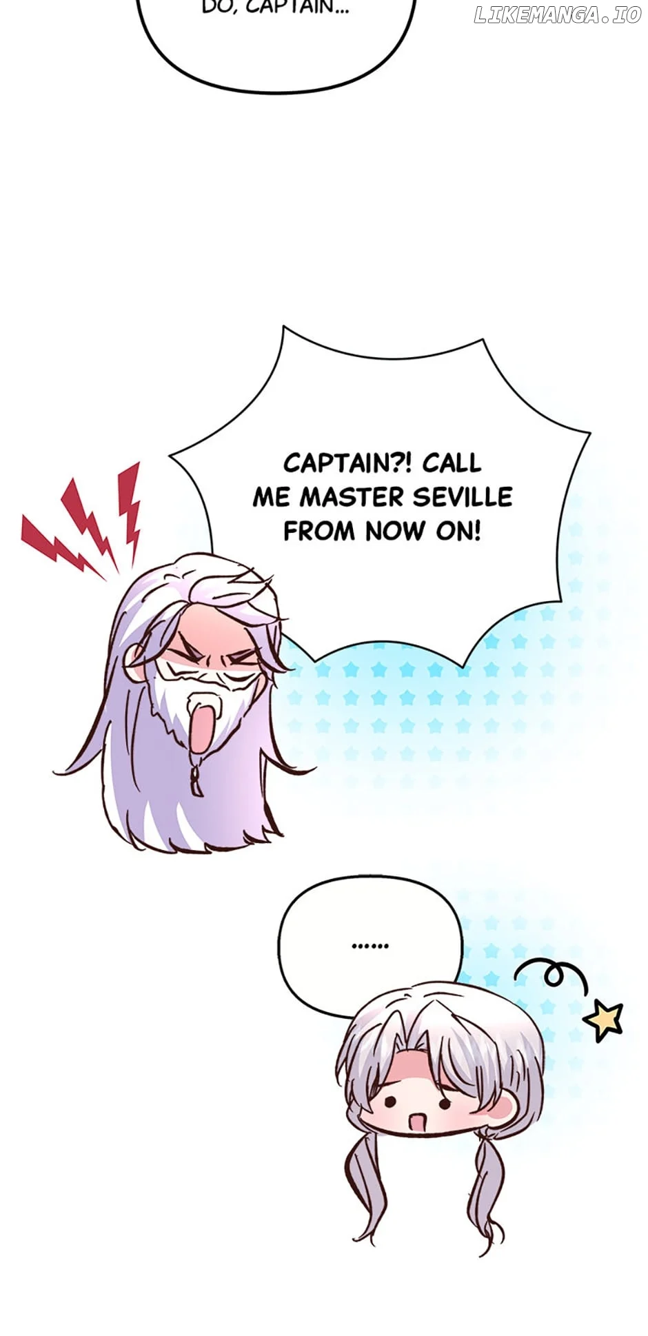 Page 18 of Chapter 80