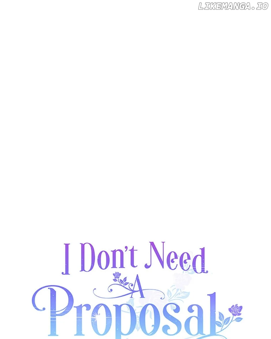 Page 19 of Chapter 80