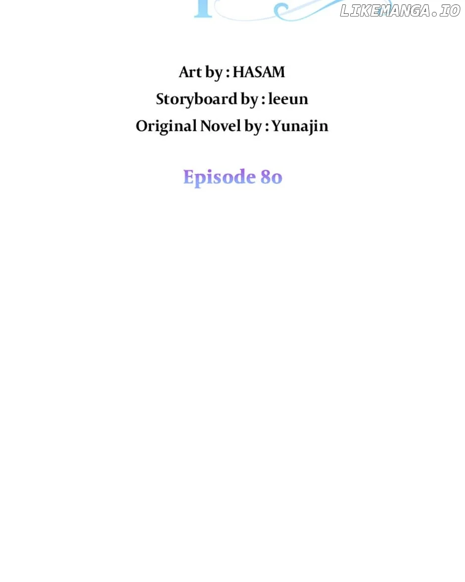 Page 20 of Chapter 80