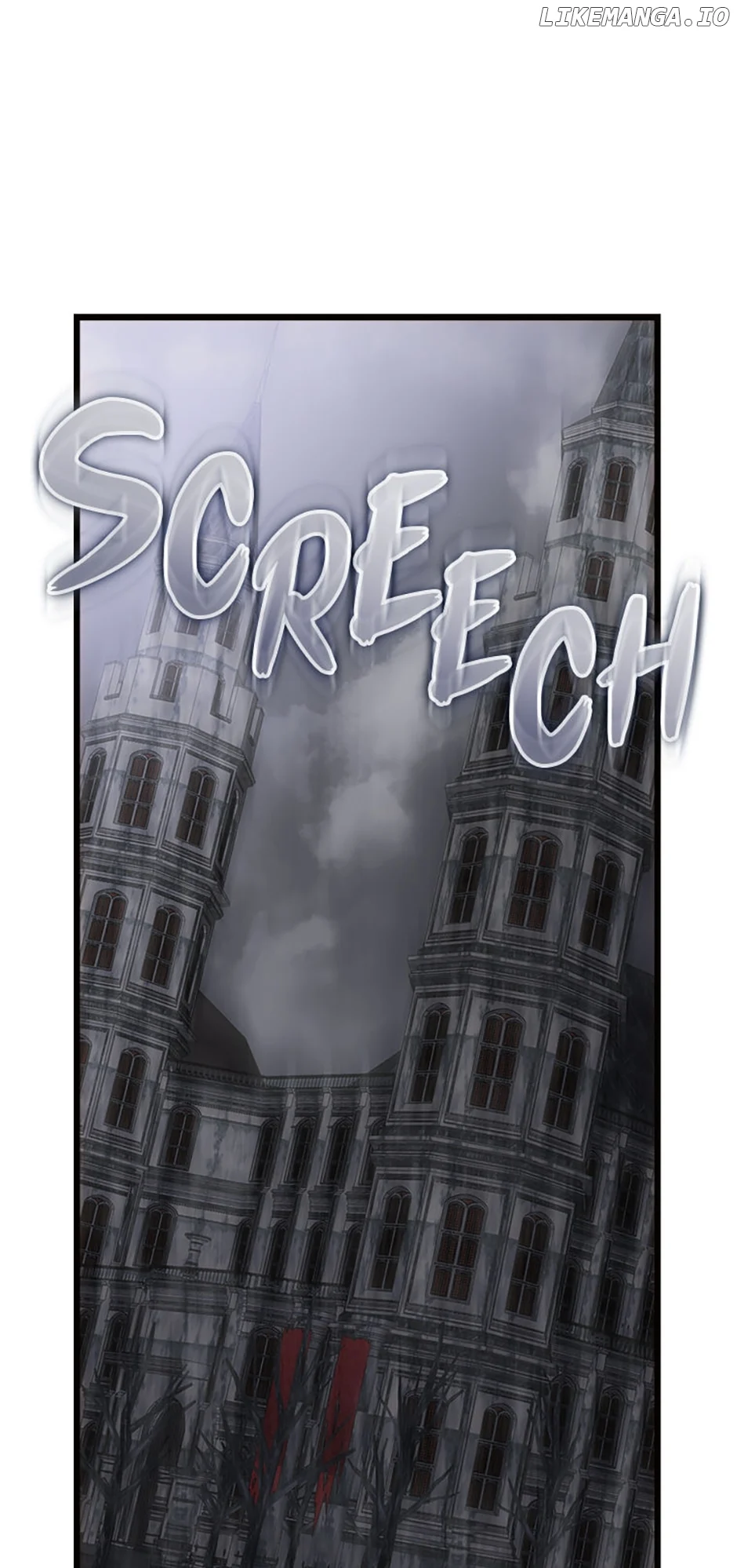 Page 21 of Chapter 80