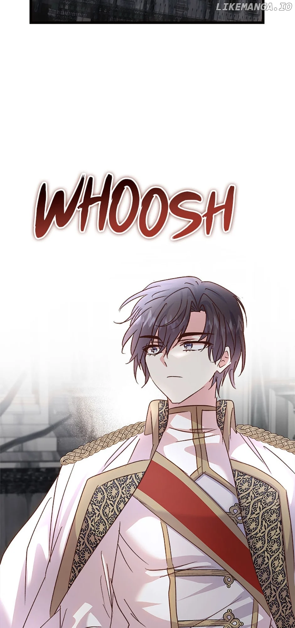 Page 22 of Chapter 80