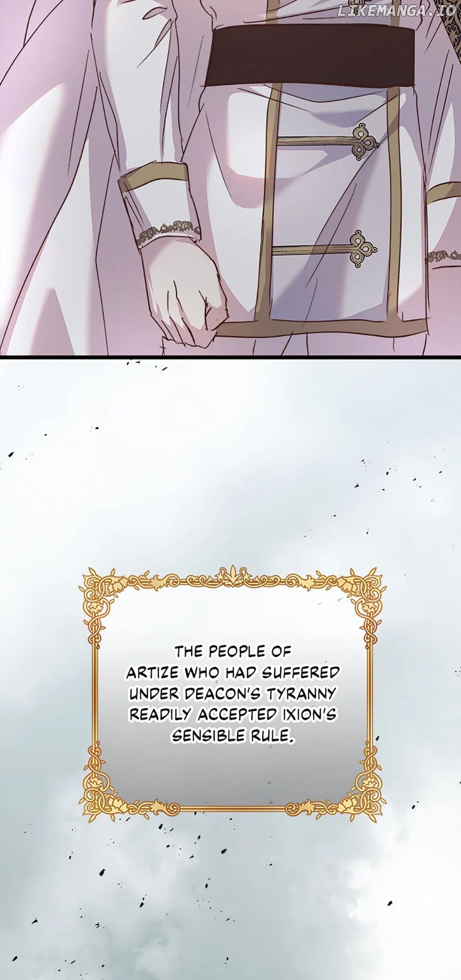 Page 23 of Chapter 80