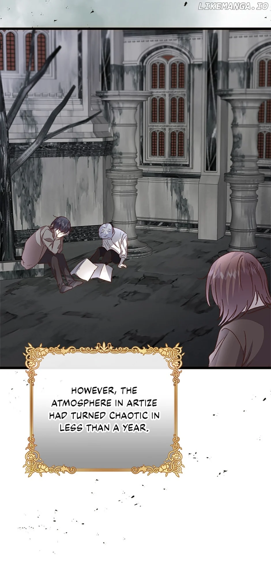 Page 24 of Chapter 80