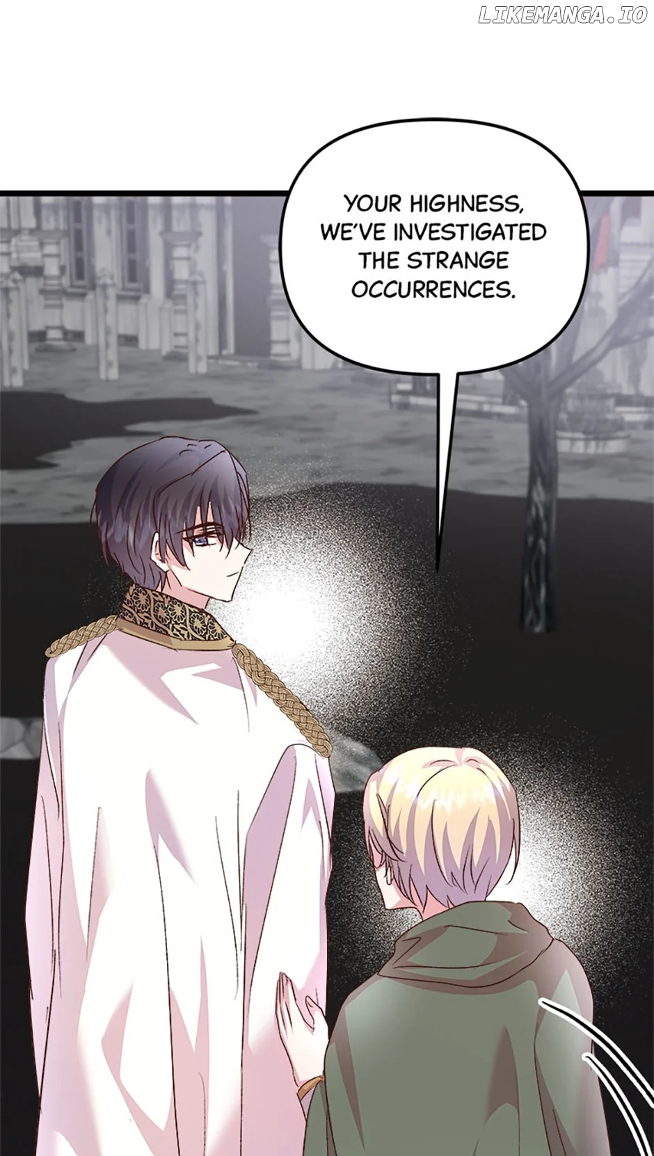 Page 25 of Chapter 80