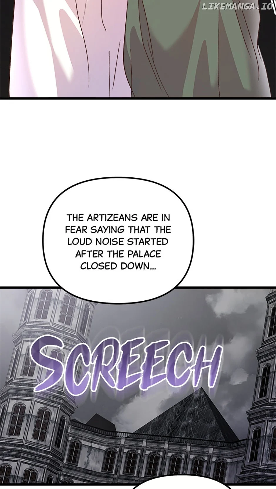 Page 26 of Chapter 80