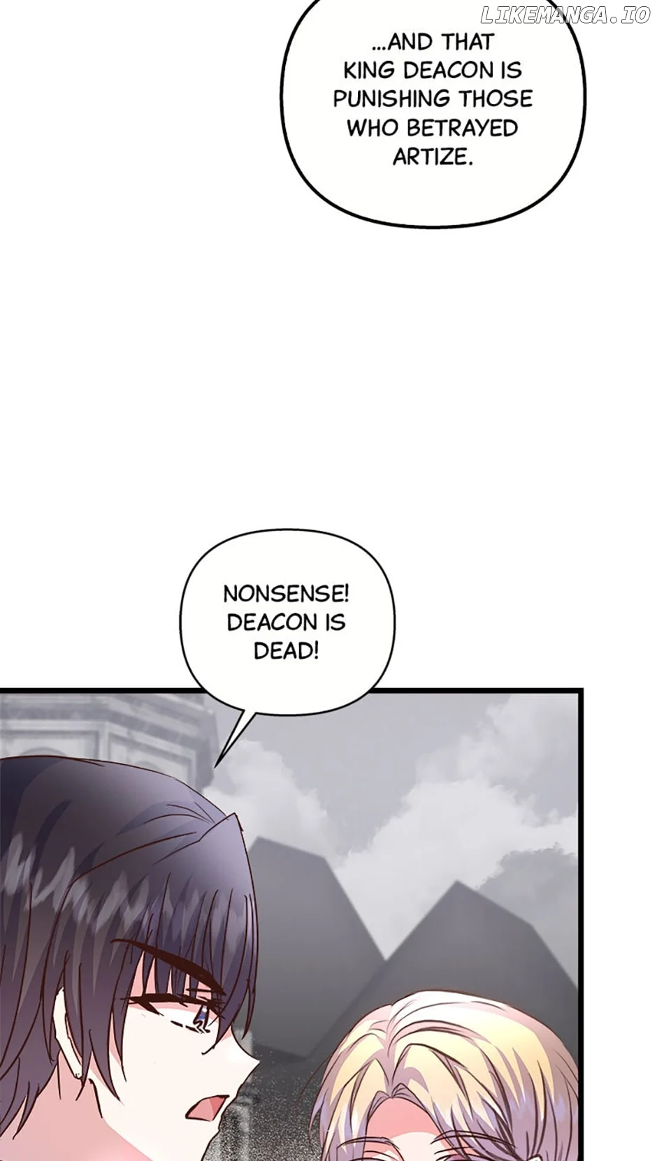 Page 27 of Chapter 80