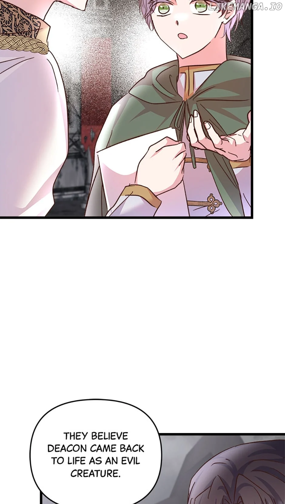 Page 28 of Chapter 80