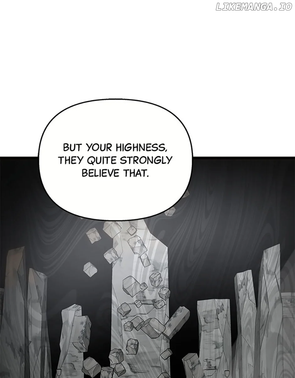 Page 30 of Chapter 80