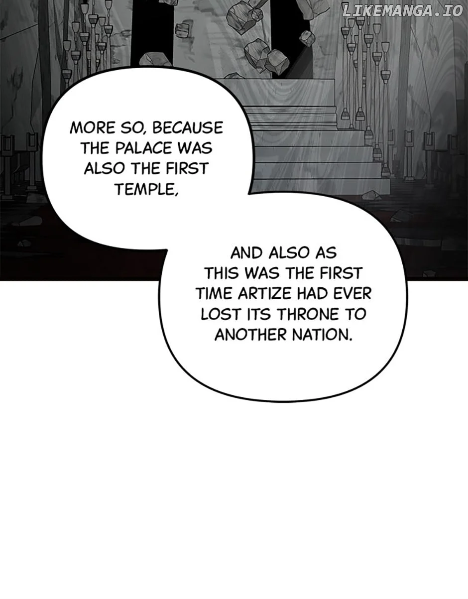 Page 31 of Chapter 80