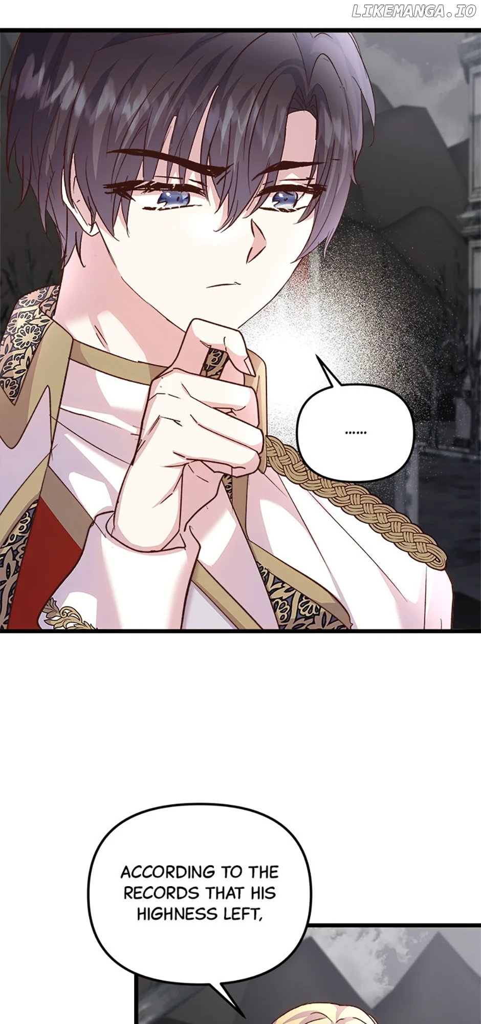 Page 32 of Chapter 80