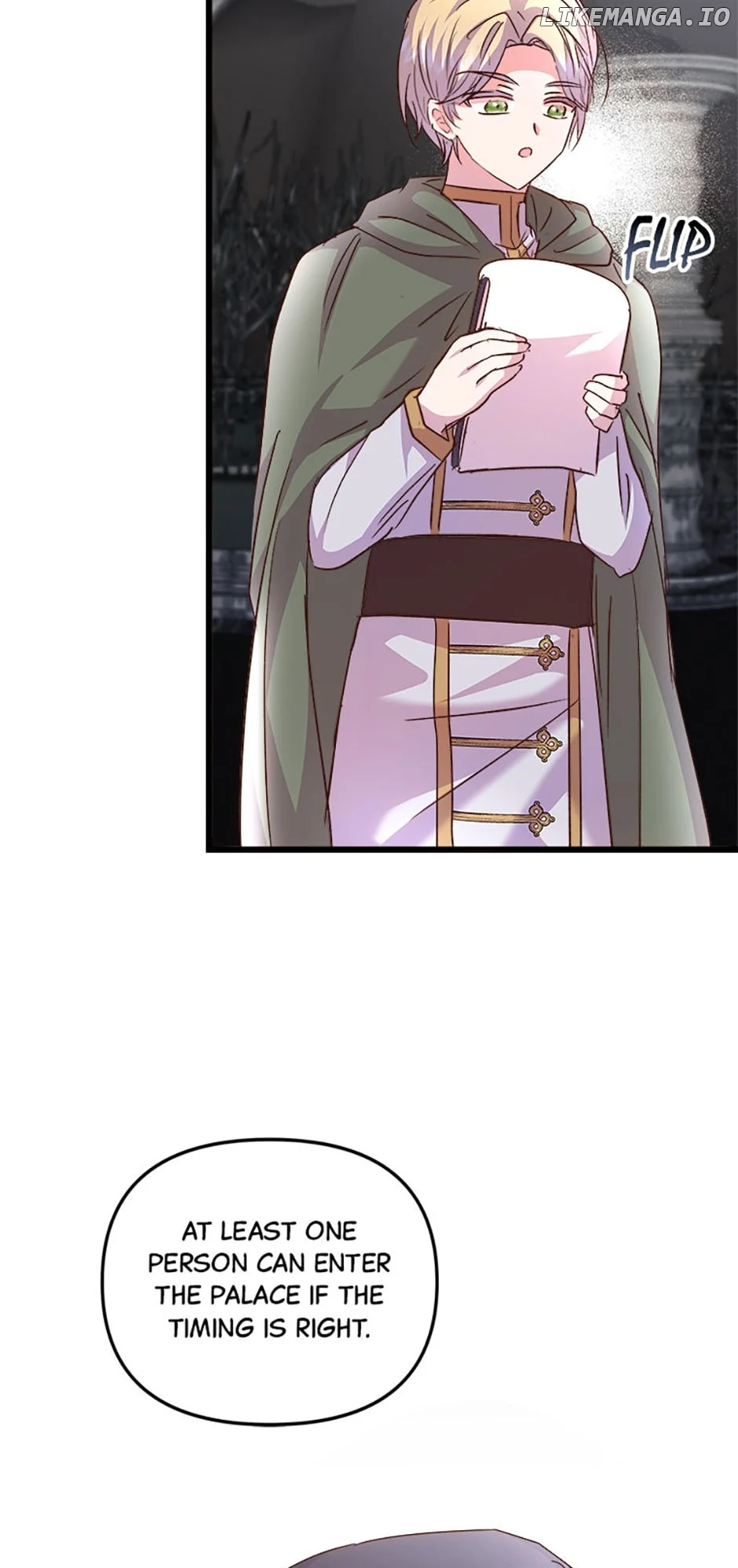 Page 33 of Chapter 80