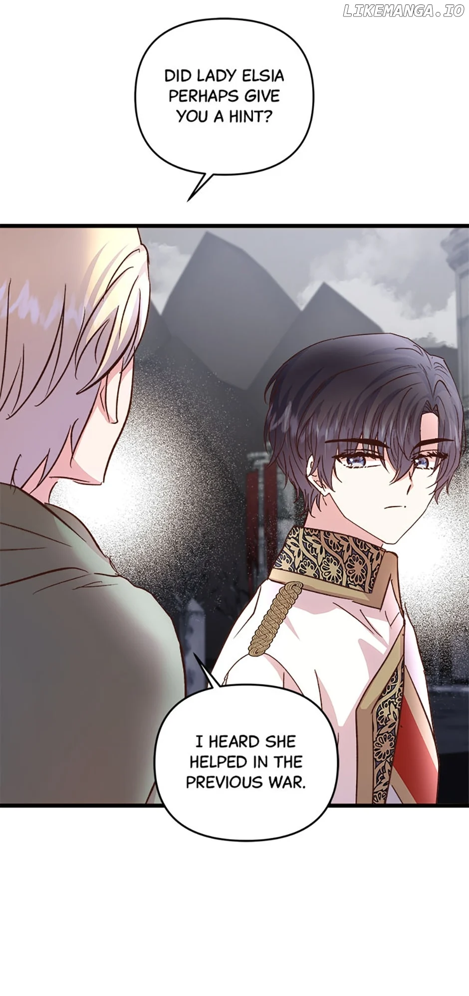 Page 35 of Chapter 80