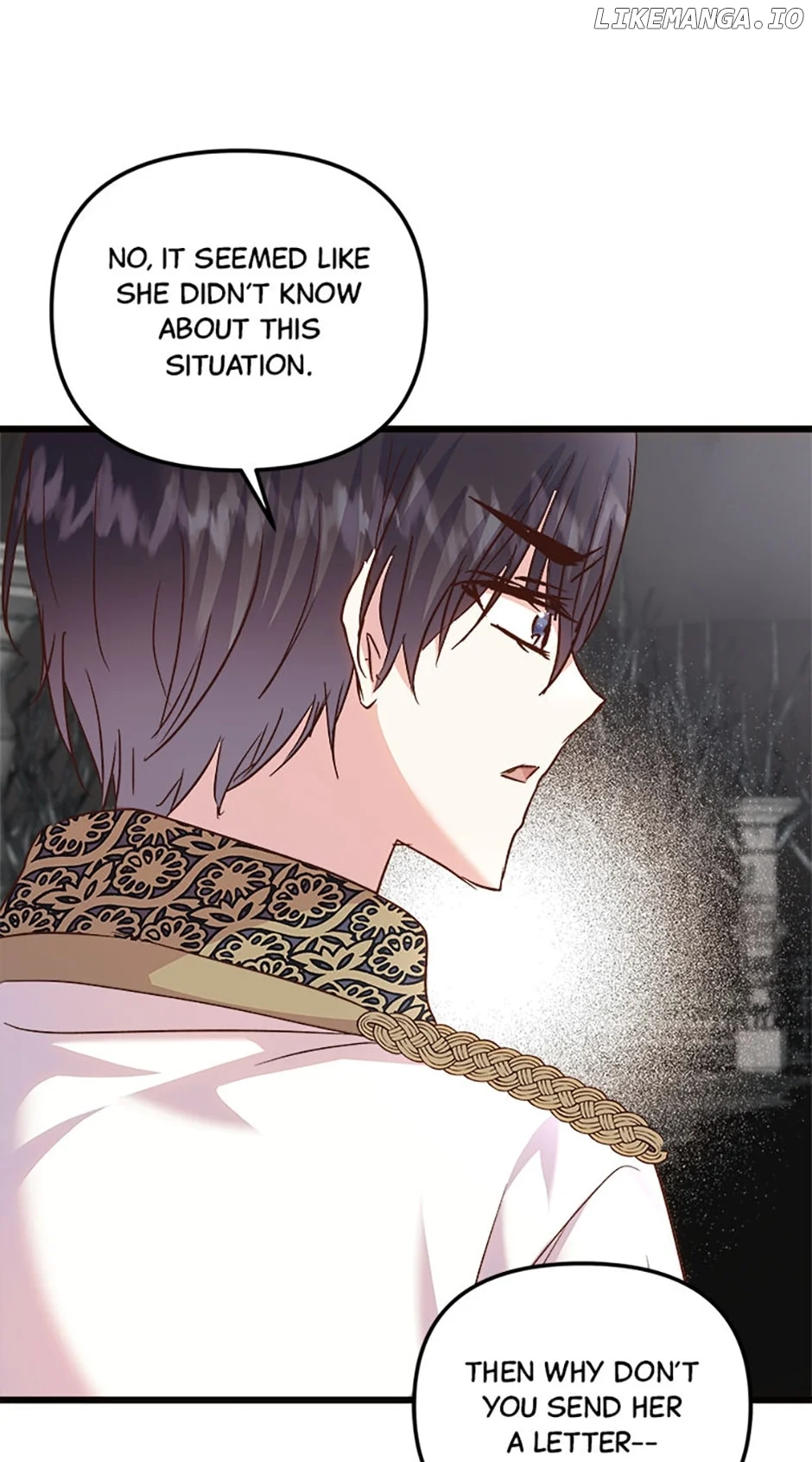 Page 36 of Chapter 80
