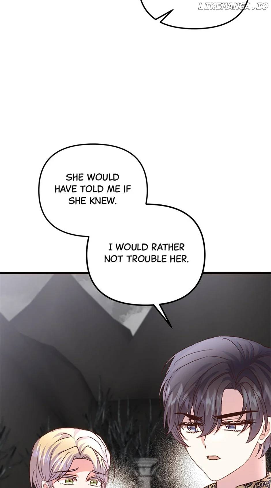 Page 37 of Chapter 80