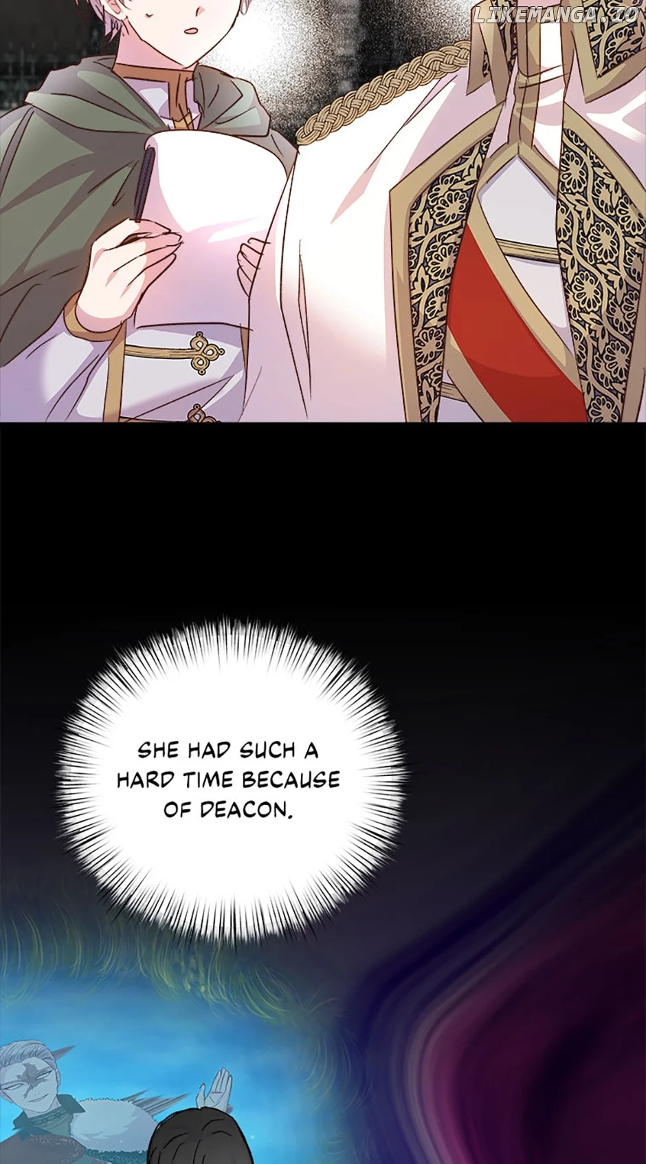 Page 38 of Chapter 80