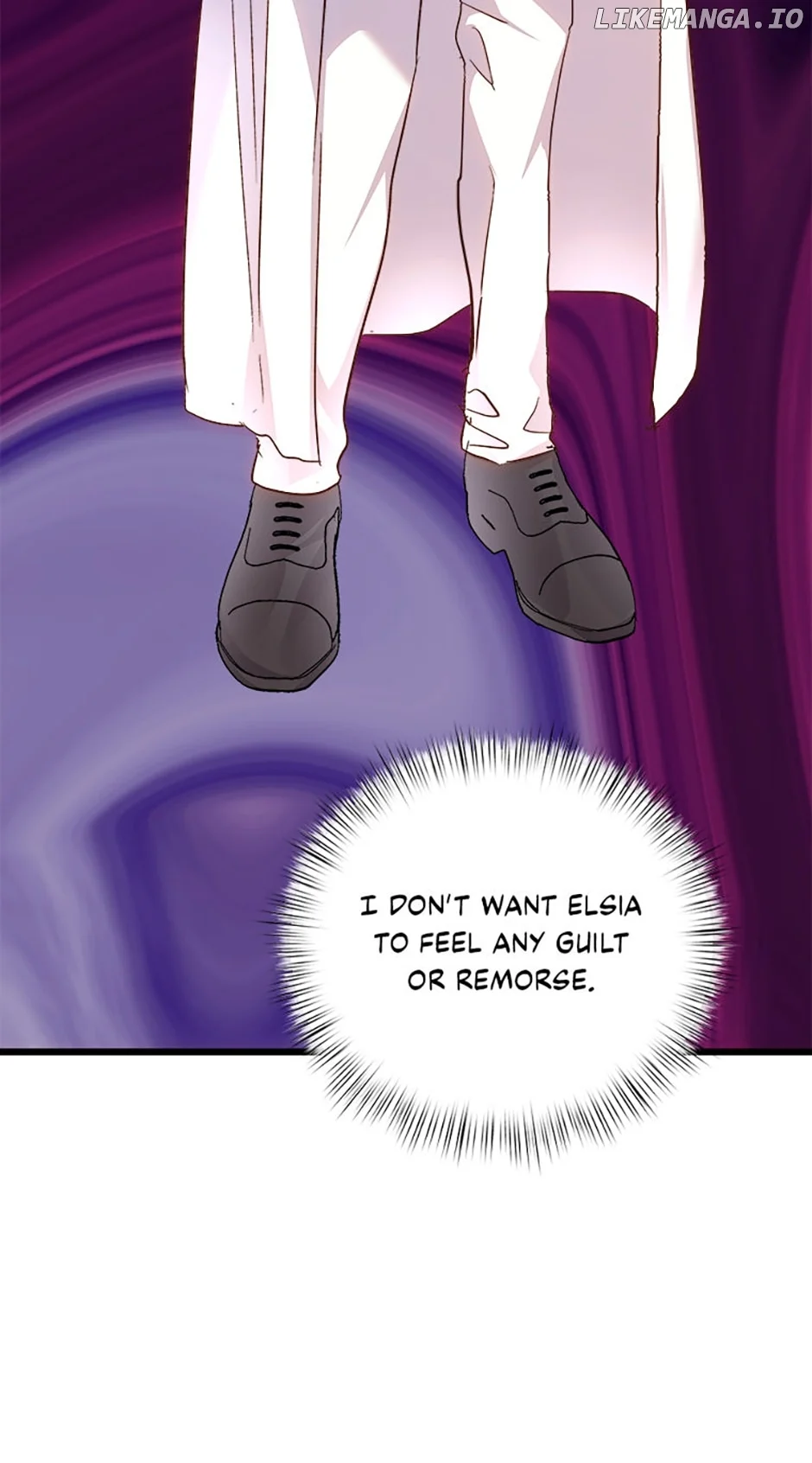 Page 40 of Chapter 80
