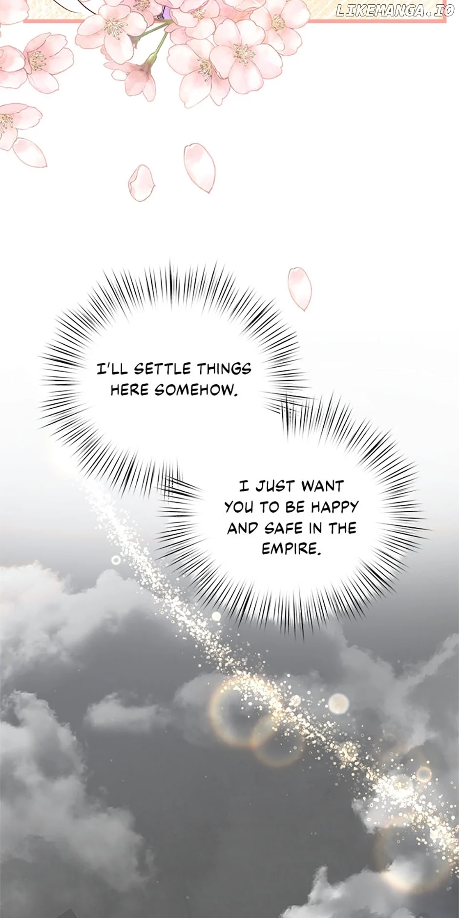 Page 42 of Chapter 80