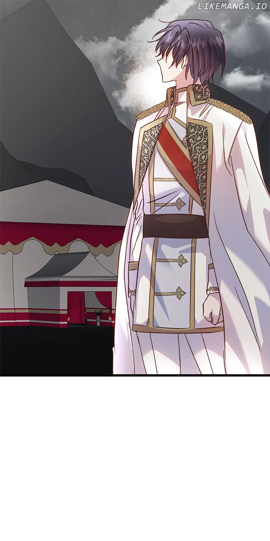 Page 43 of Chapter 80