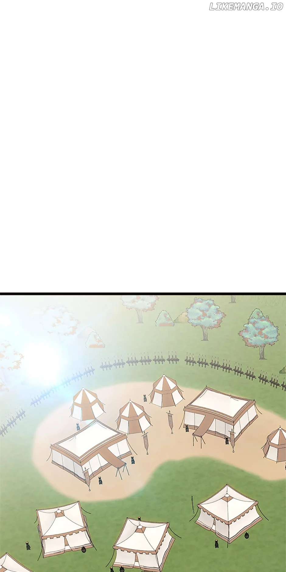 Page 44 of Chapter 80
