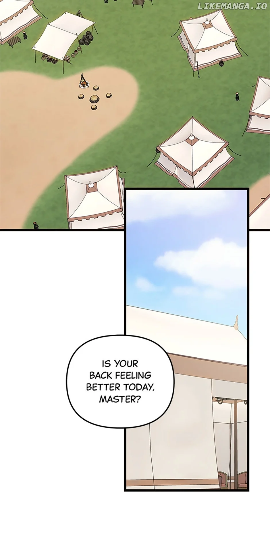 Page 45 of Chapter 80