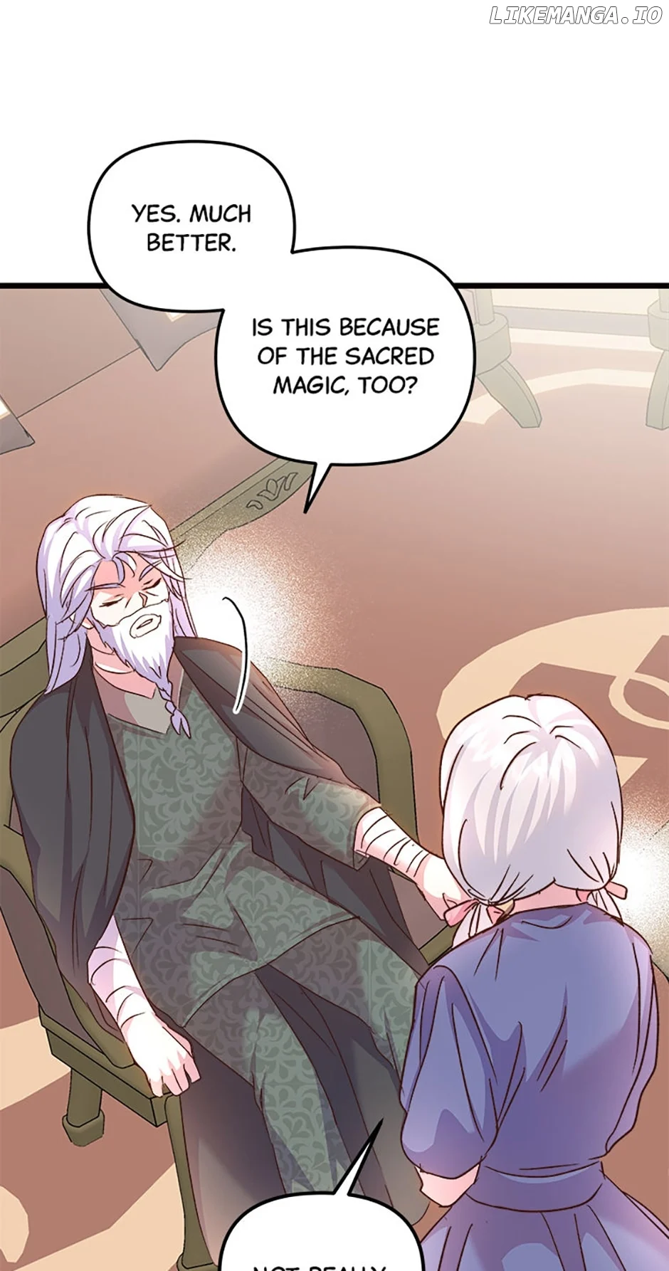Page 46 of Chapter 80