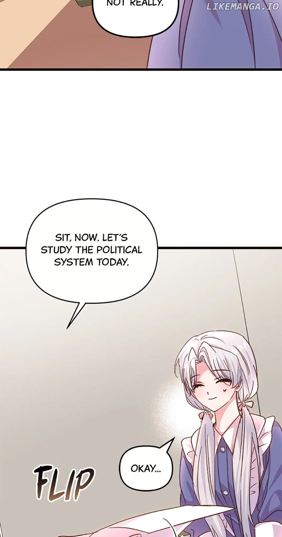 Page 47 of Chapter 80