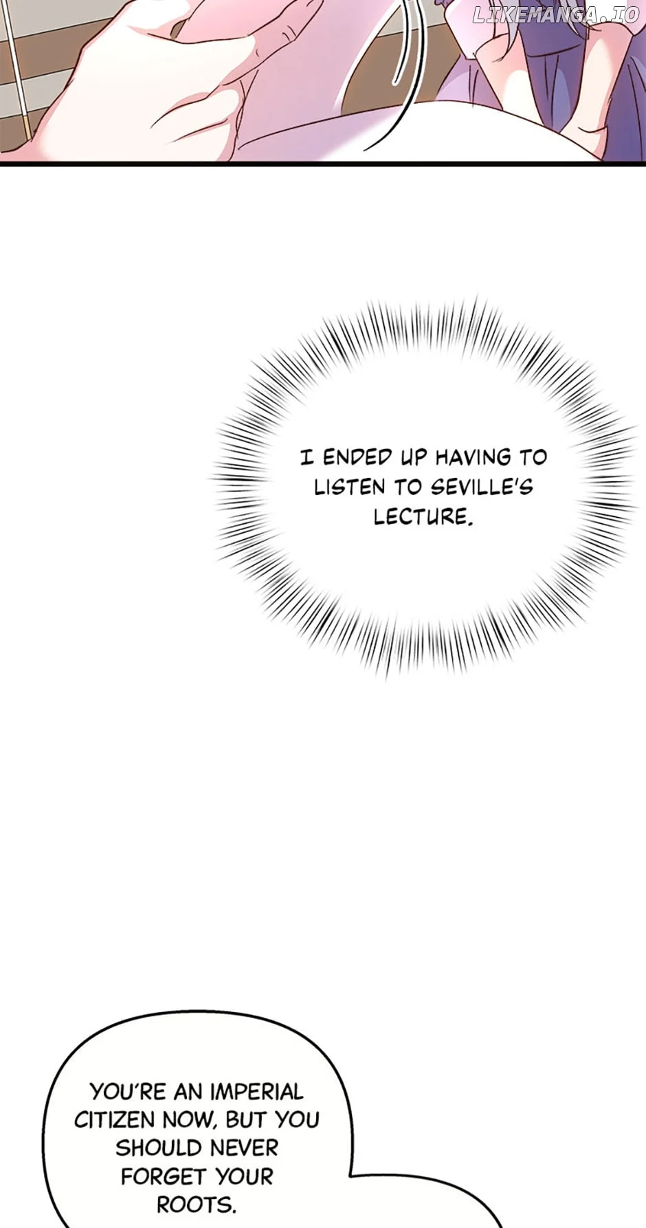 Page 48 of Chapter 80