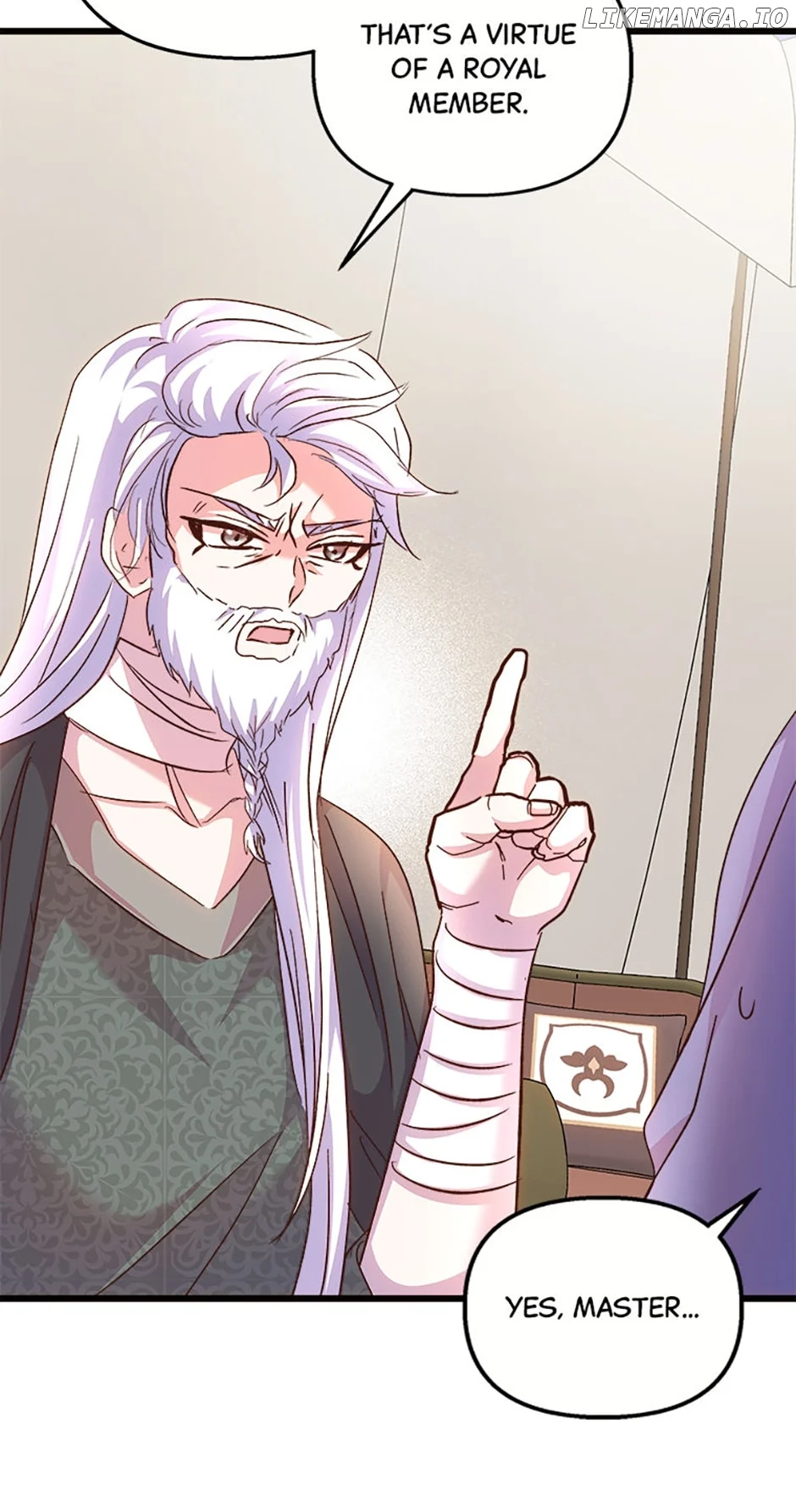 Page 49 of Chapter 80