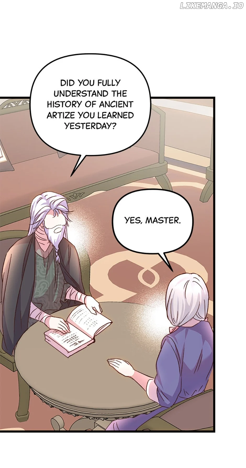 Page 50 of Chapter 80