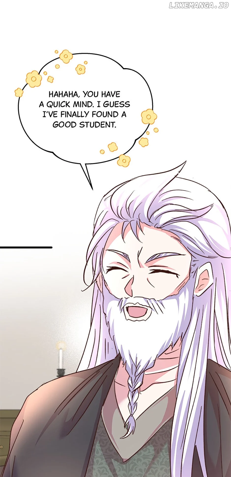 Page 51 of Chapter 80
