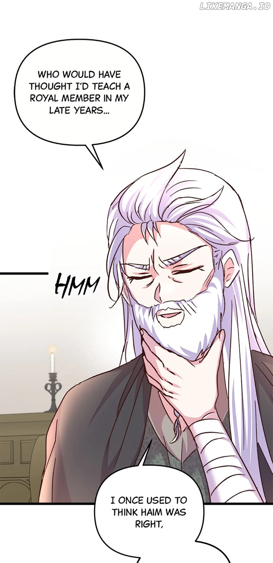 Page 53 of Chapter 80