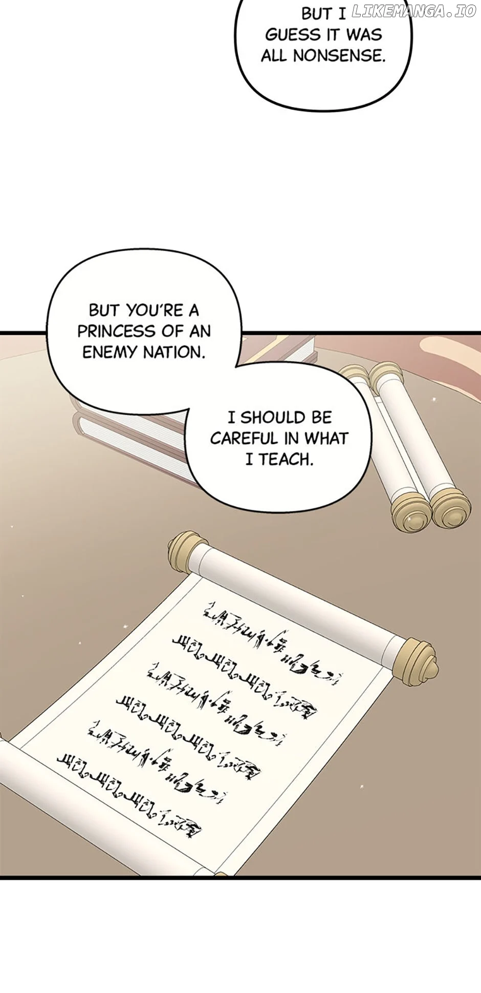 Page 54 of Chapter 80