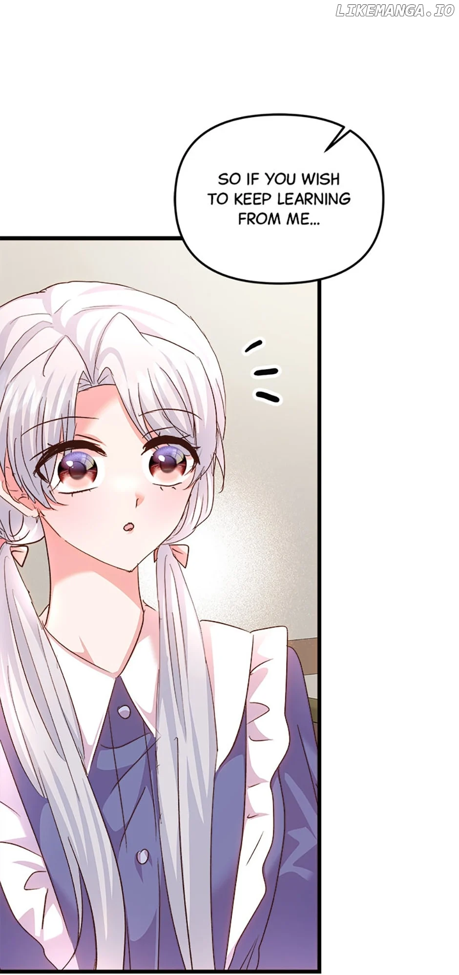 Page 55 of Chapter 80