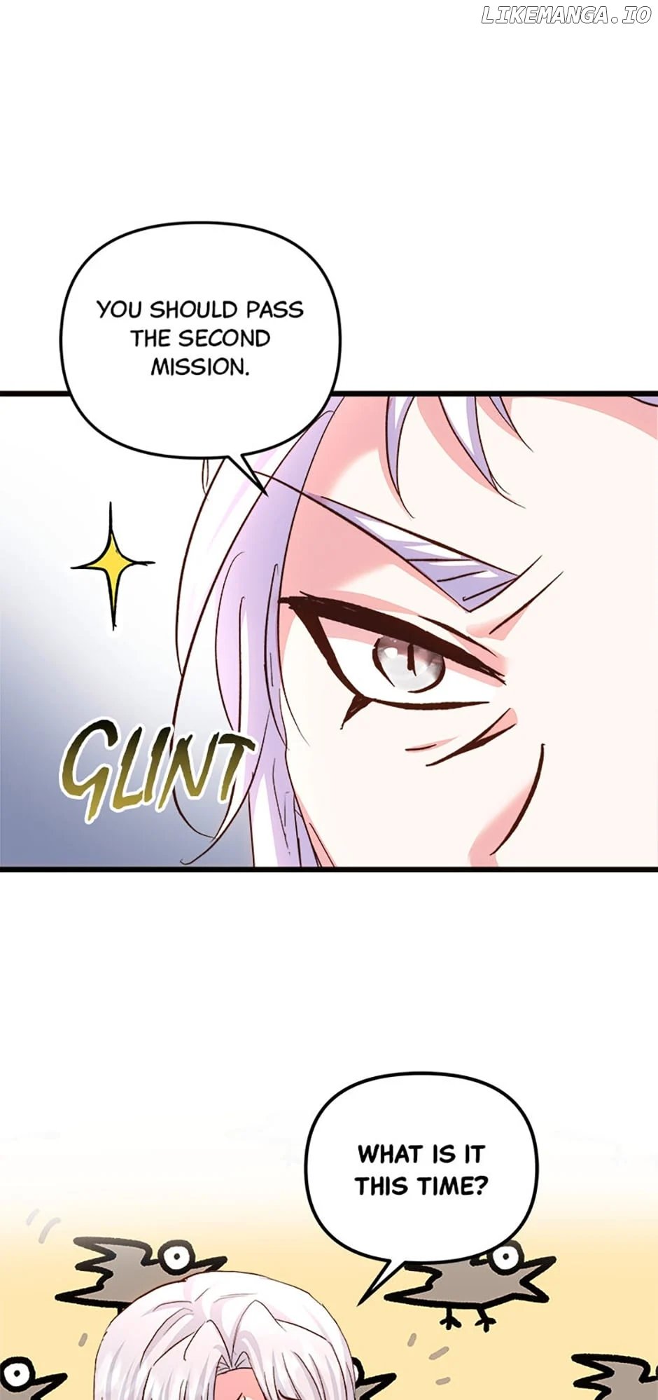 Page 56 of Chapter 80