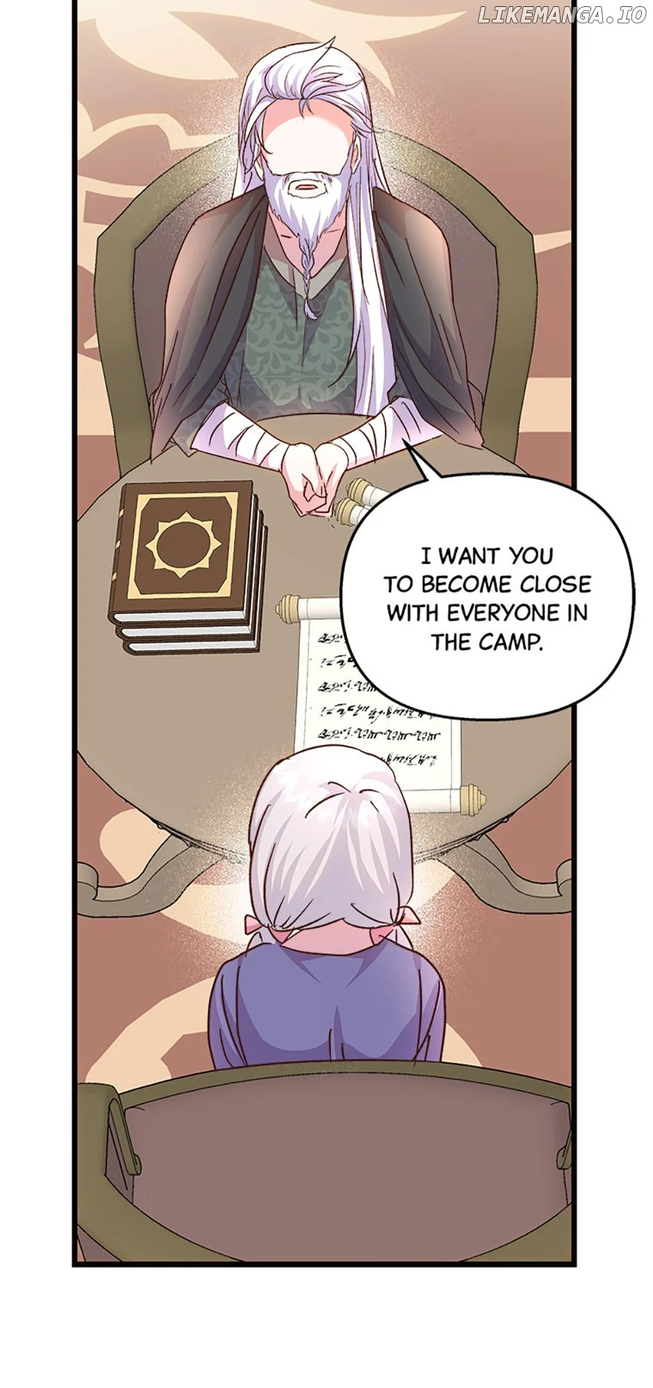 Page 58 of Chapter 80