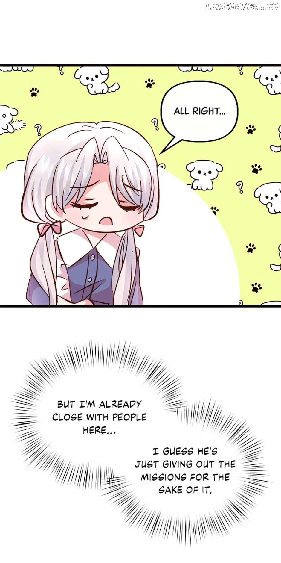 Page 59 of Chapter 80