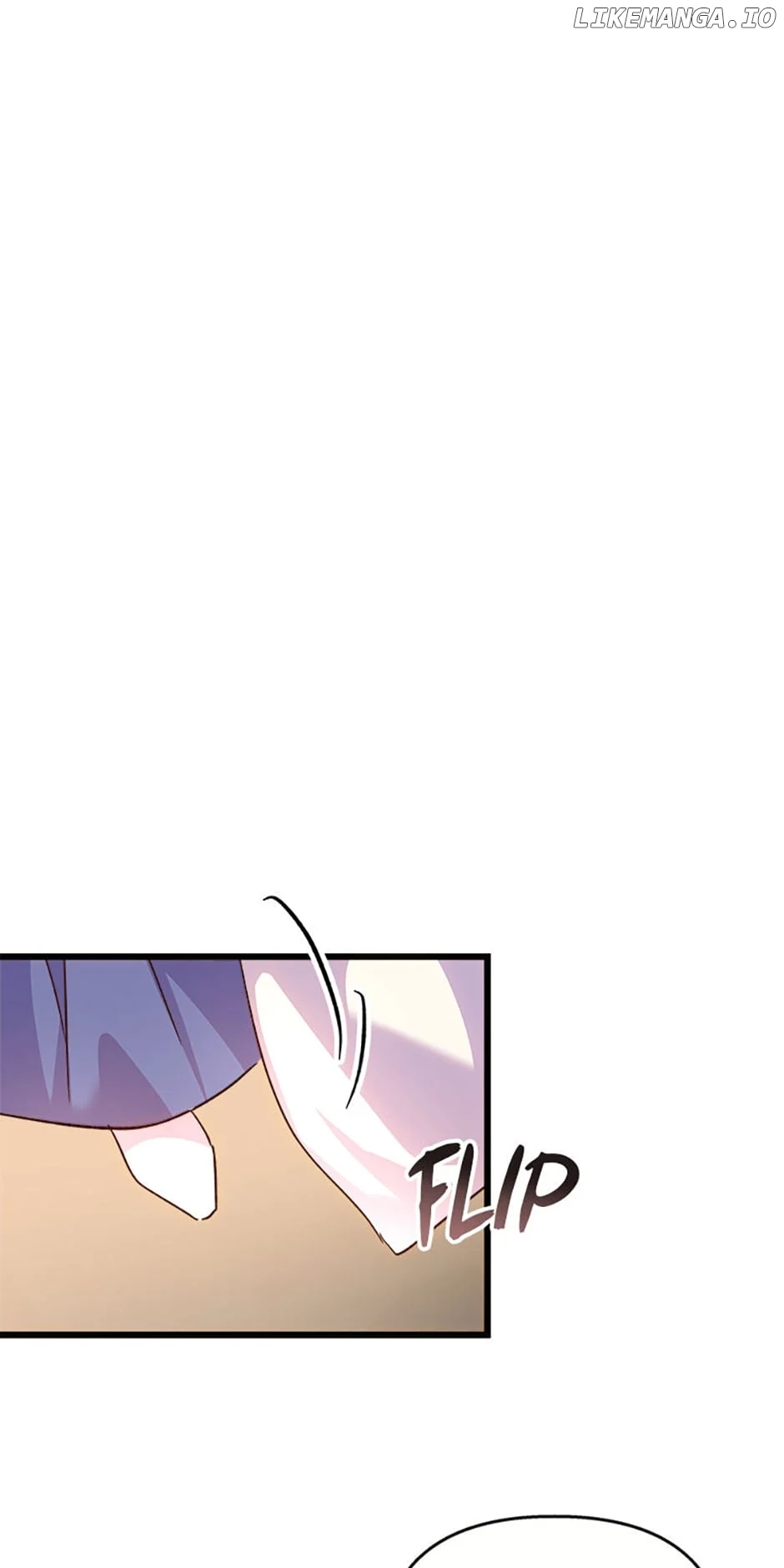 Page 60 of Chapter 80