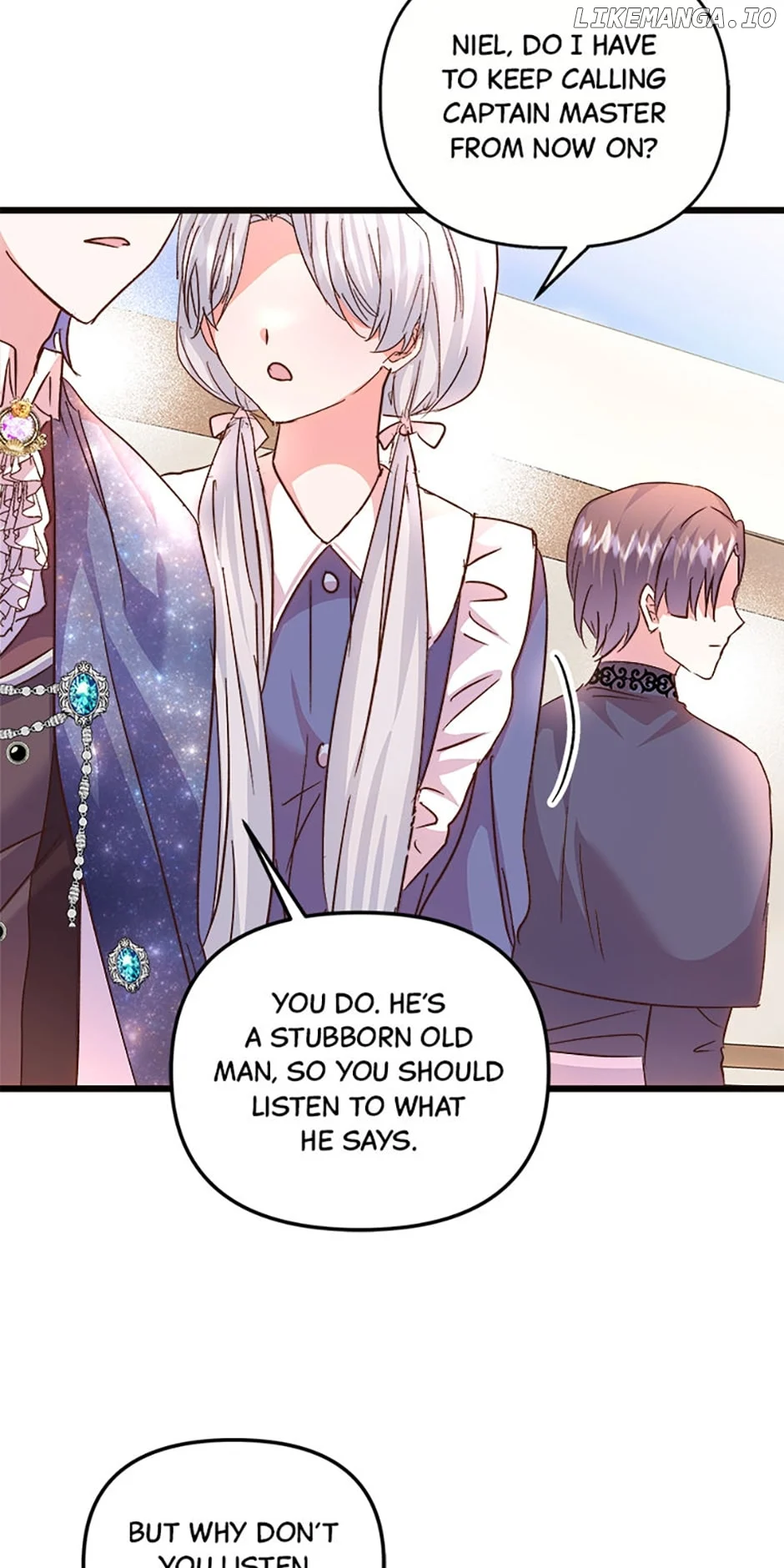 Page 61 of Chapter 80