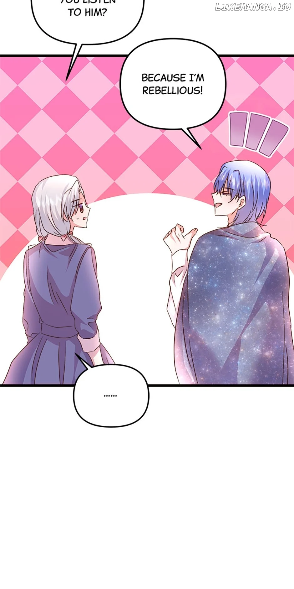 Page 62 of Chapter 80