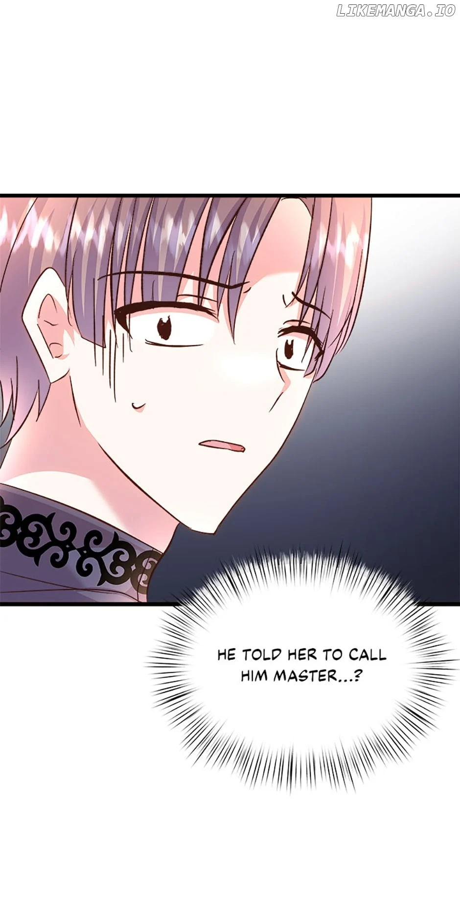 Page 63 of Chapter 80