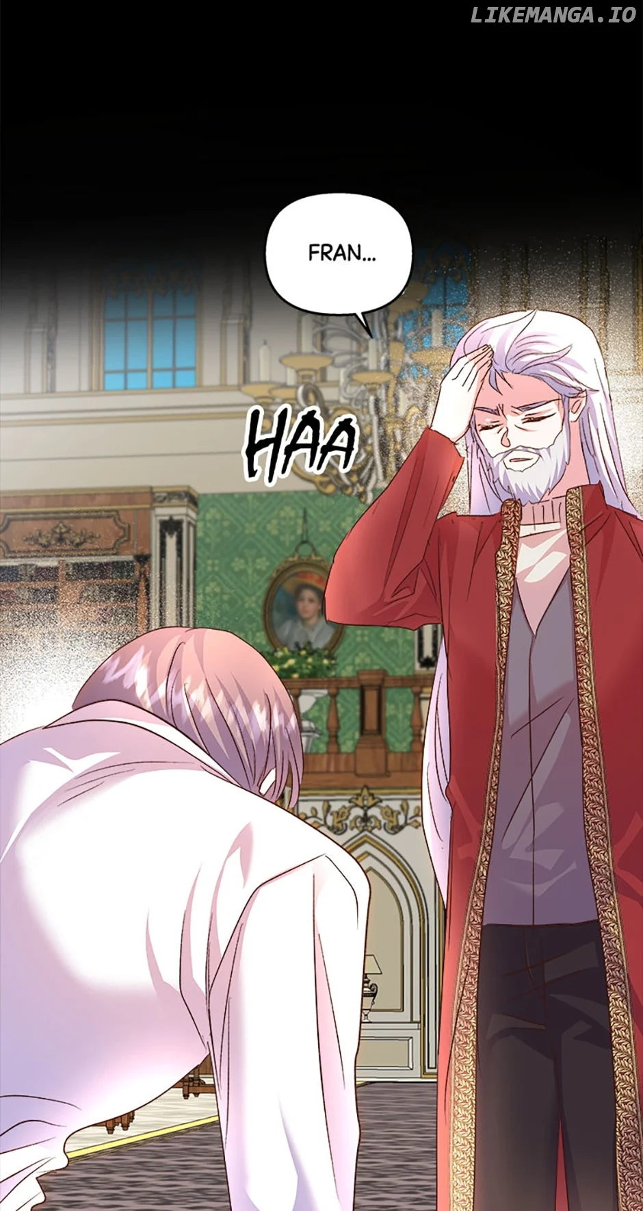 Page 65 of Chapter 80