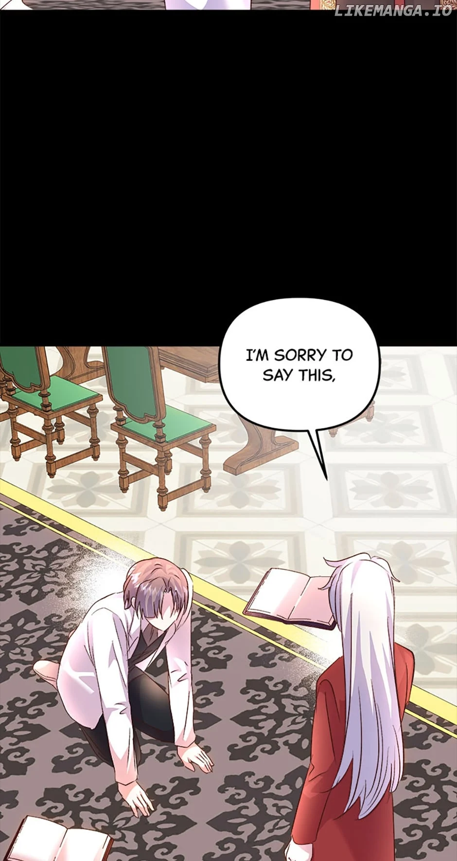 Page 66 of Chapter 80