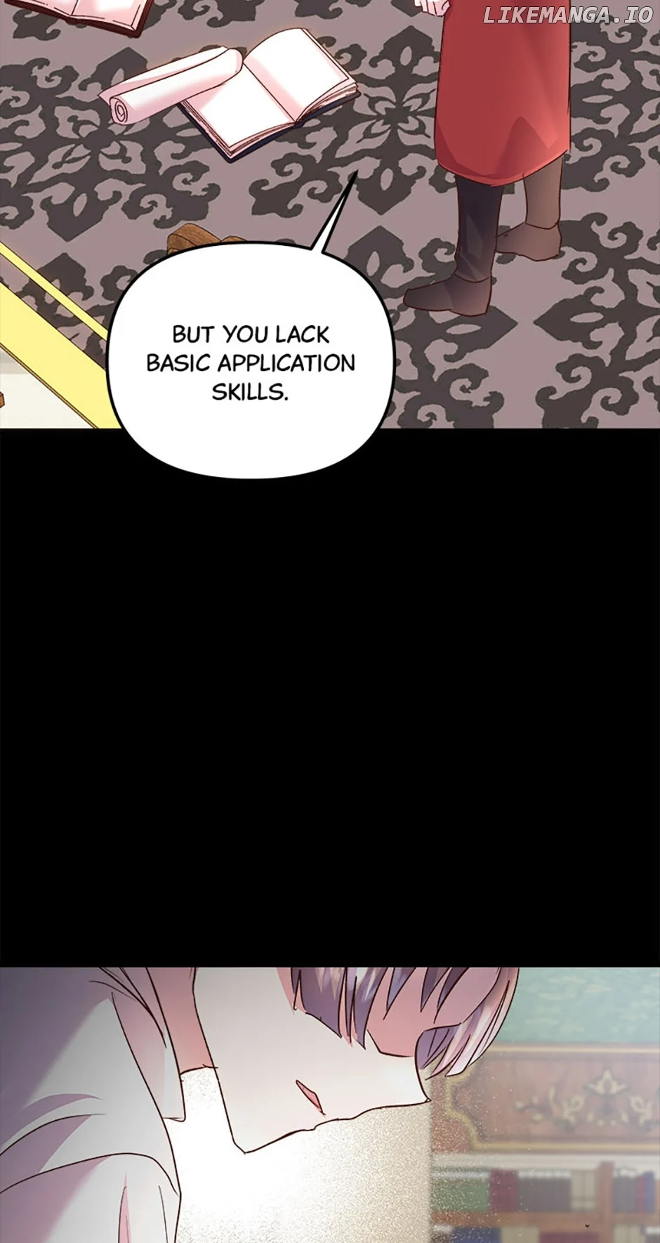 Page 67 of Chapter 80