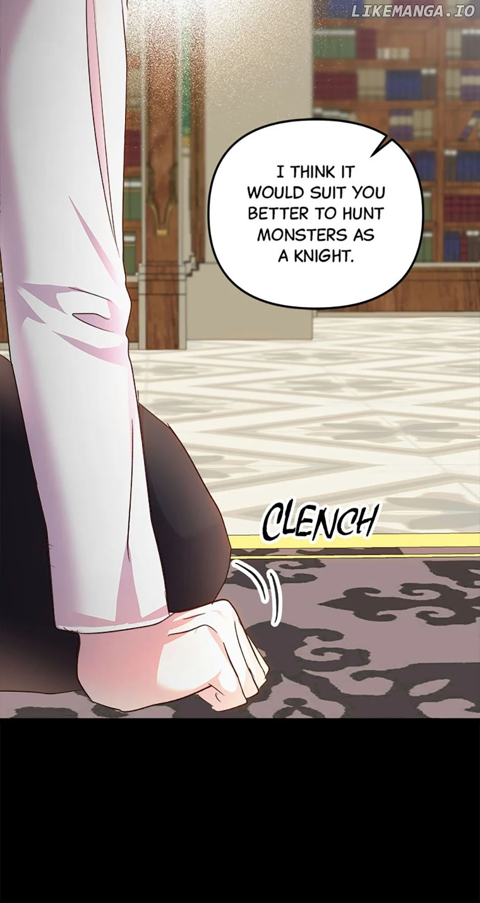 Page 68 of Chapter 80