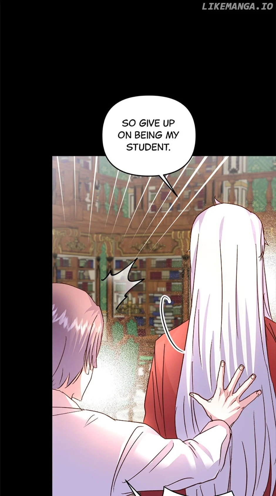 Page 69 of Chapter 80