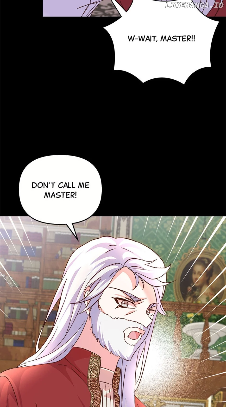 Page 70 of Chapter 80