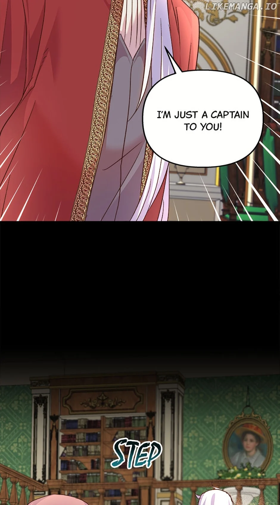 Page 71 of Chapter 80