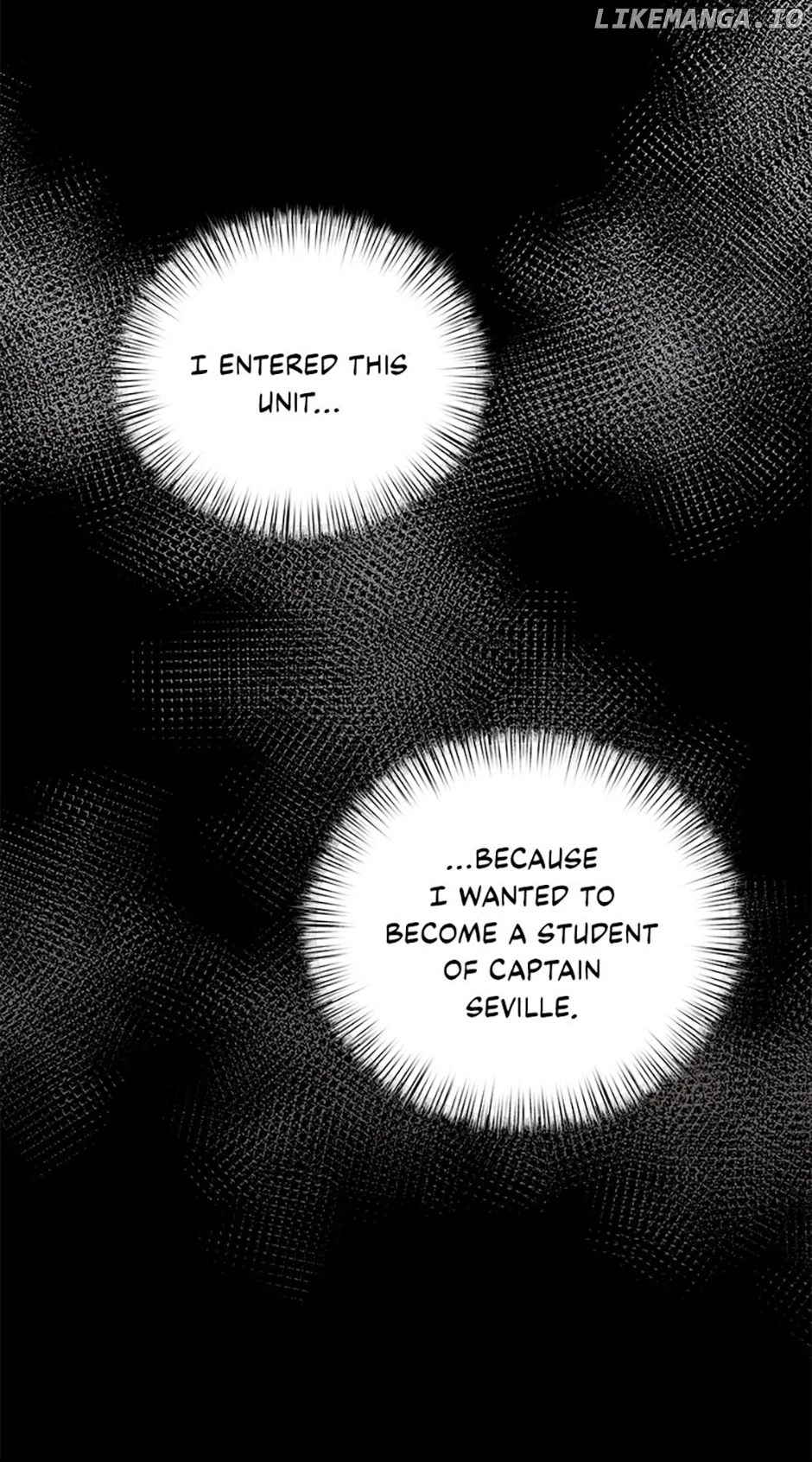 Page 73 of Chapter 80