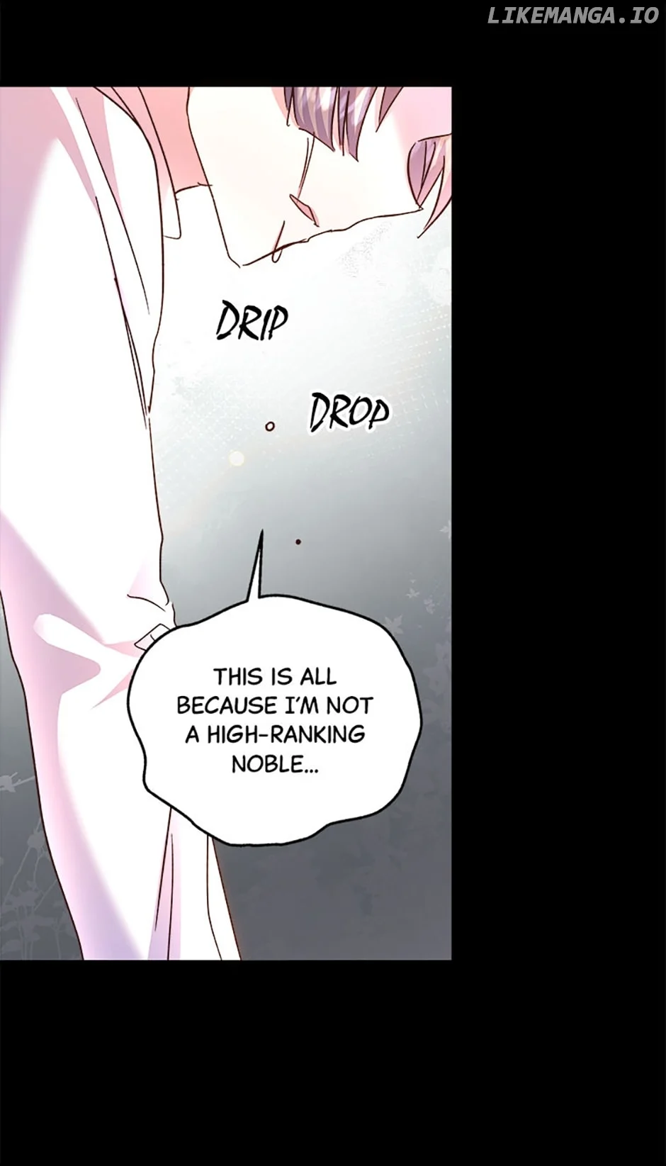 Page 74 of Chapter 80